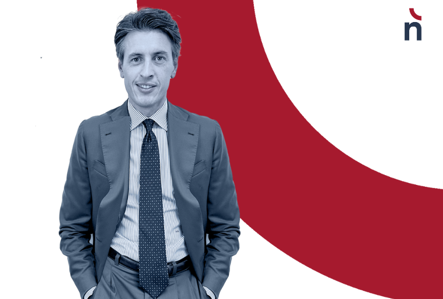 Il caso Raimo ha portato alla luce un fenomeno preoccupante: la tendenza a trasformare ogni evento in un caotico dibattito pubblico, distanziandolo dal suo contesto giuridico e sfruttandolo come strumento per conflitti politici.